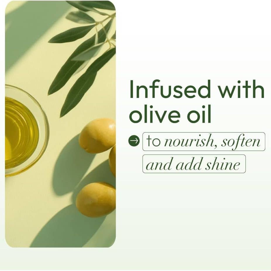 Wholesale ORS Olive Oil Professional Neutralizing Shampoo