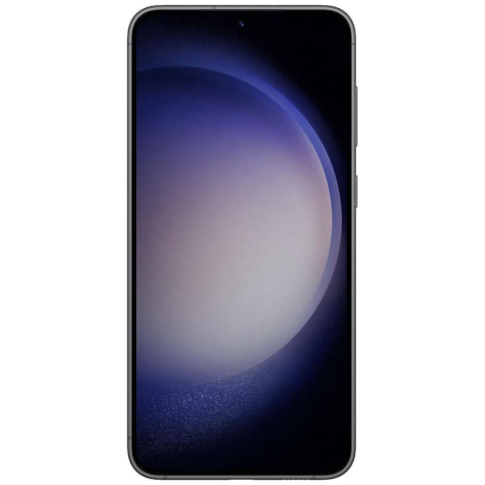 Samsung Galaxy S23+ 5G Smartphone