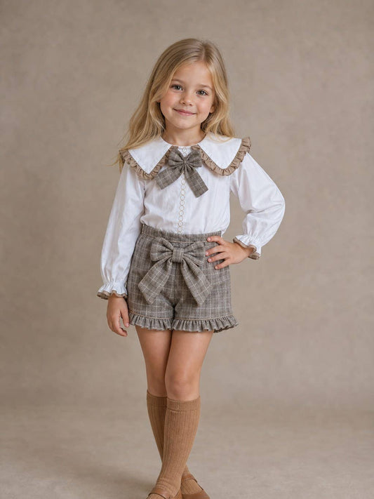 Wholesale 23409 a