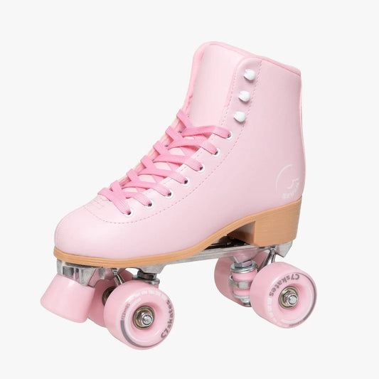 Wholesale Cherry Blossom Quad Skates