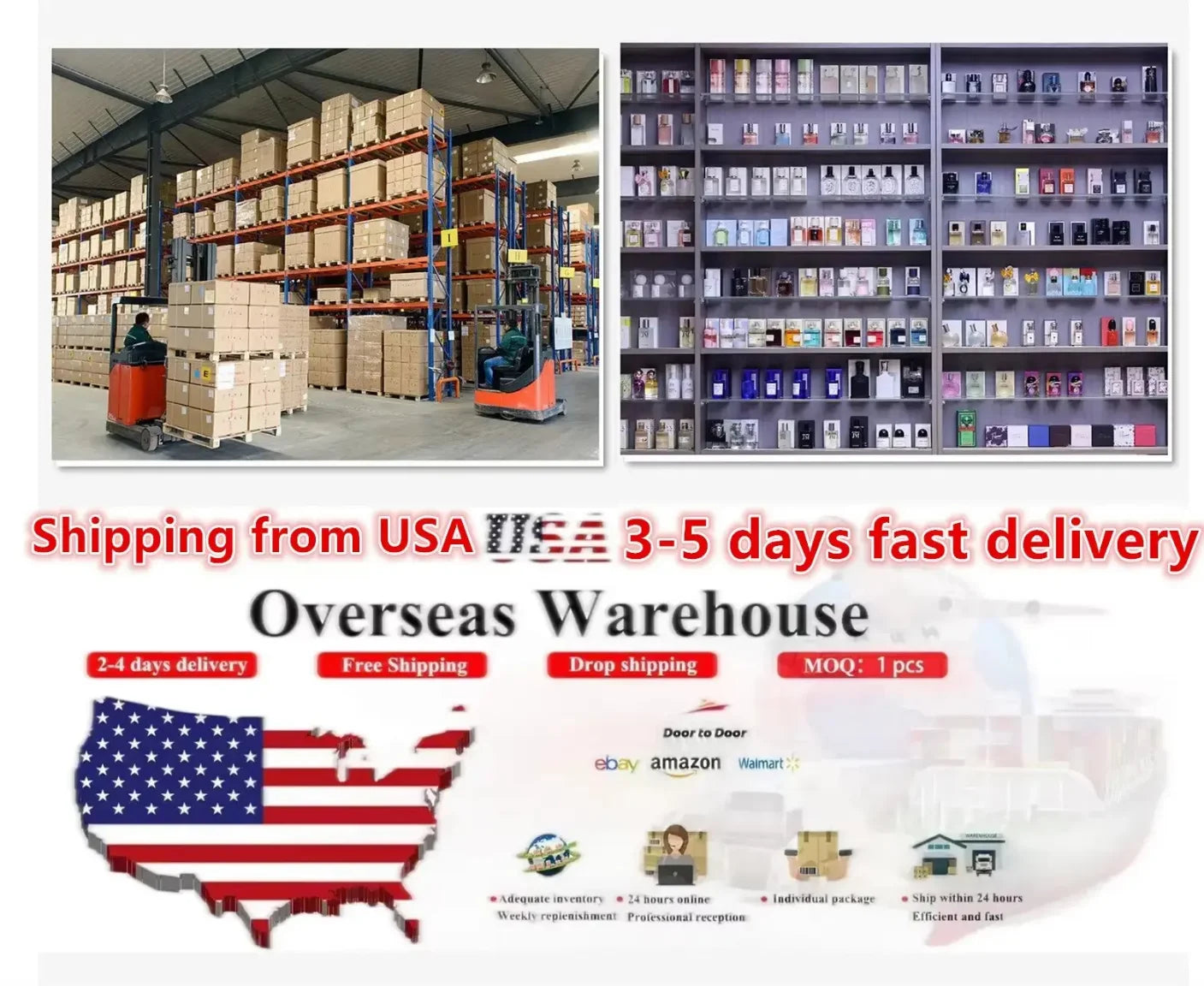Wholesale High Quality Cologne Spray Long-lasting Fragrance Luxury Original Brand Designer High Heels Good Girl Women's Perfumes