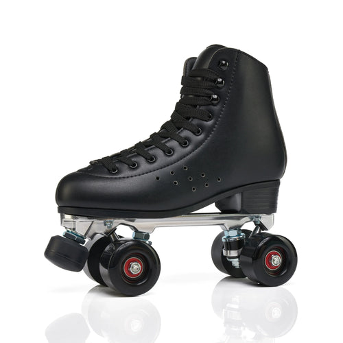 JINGYING Classic Quad Roller Skates