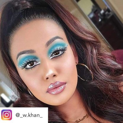 Wholesale LaRoc Pro The Artistry Book - Professional Makeup Palette