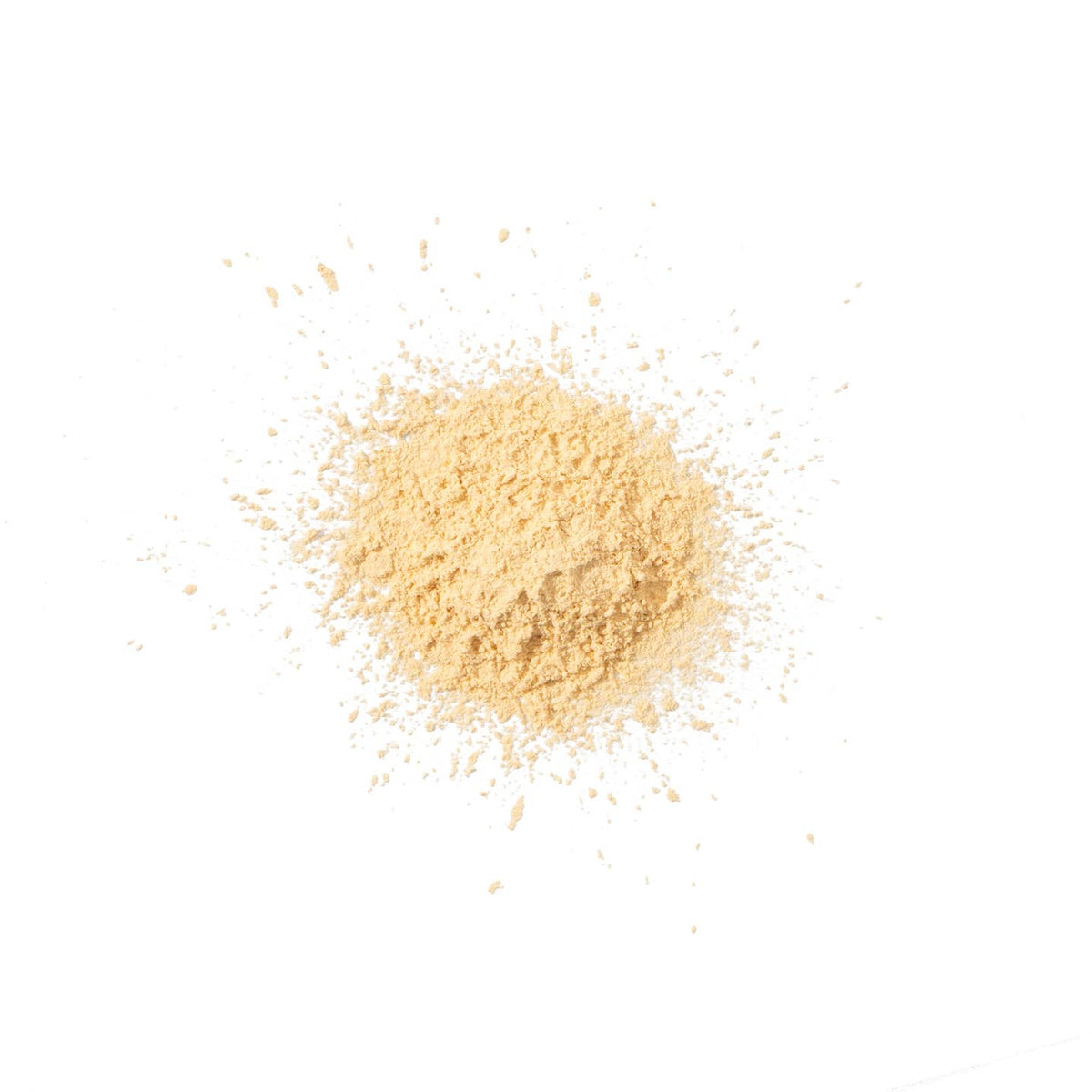 Wholesale Loose Setting Powders