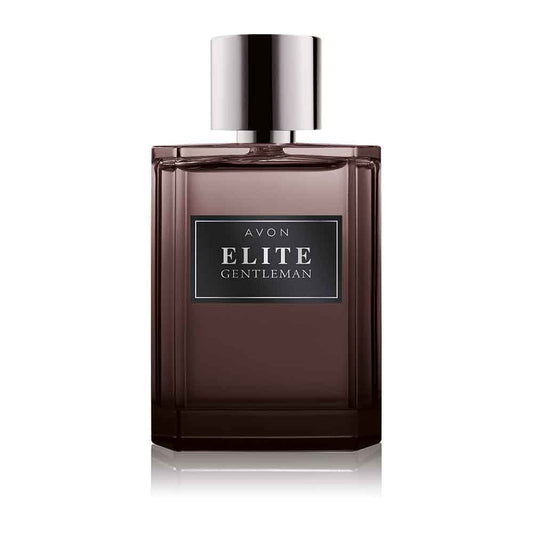 Avon Elite Gentleman Eau de Toilette 75ml