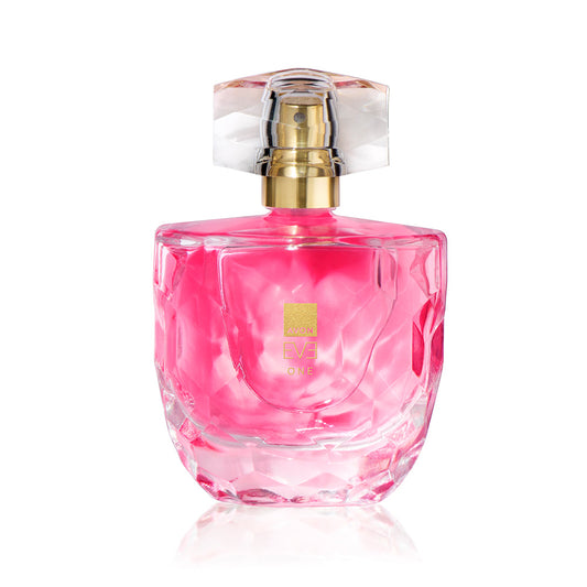 Avon Eve One Eau de Parfum 50ml