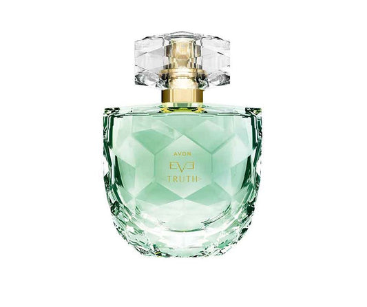 Avon Eve Truth Eau de Parfum 50ml