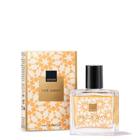 Avon Far Away Eau de Parfum 30ml