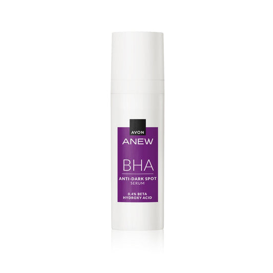 Anew Anti-Dark Spot Serum - 30ml