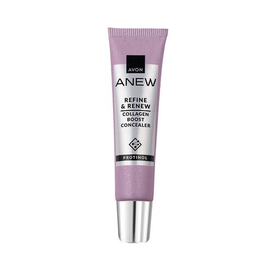 Anew Refine & Renew Collagen Boost Concealer