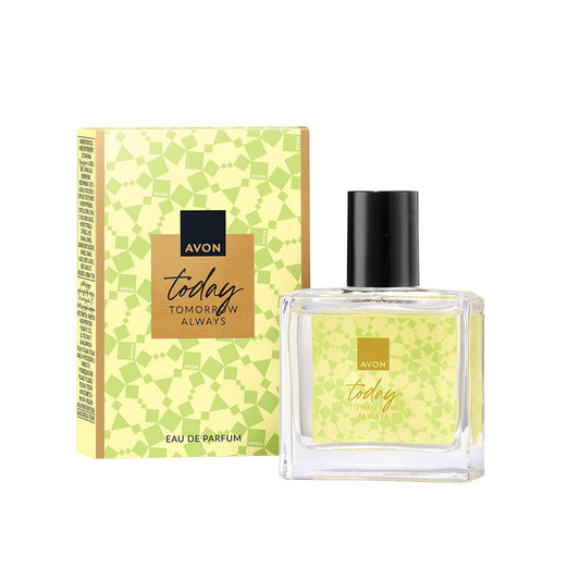 Avon Today Eau de Parfum 30ml