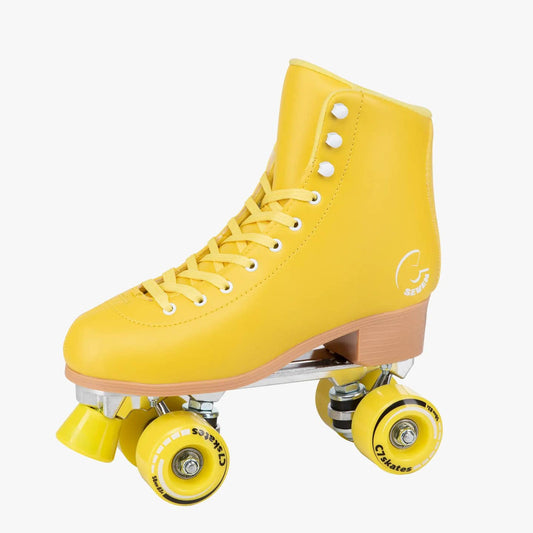 Wholesale Lemonpop Quad Skates
