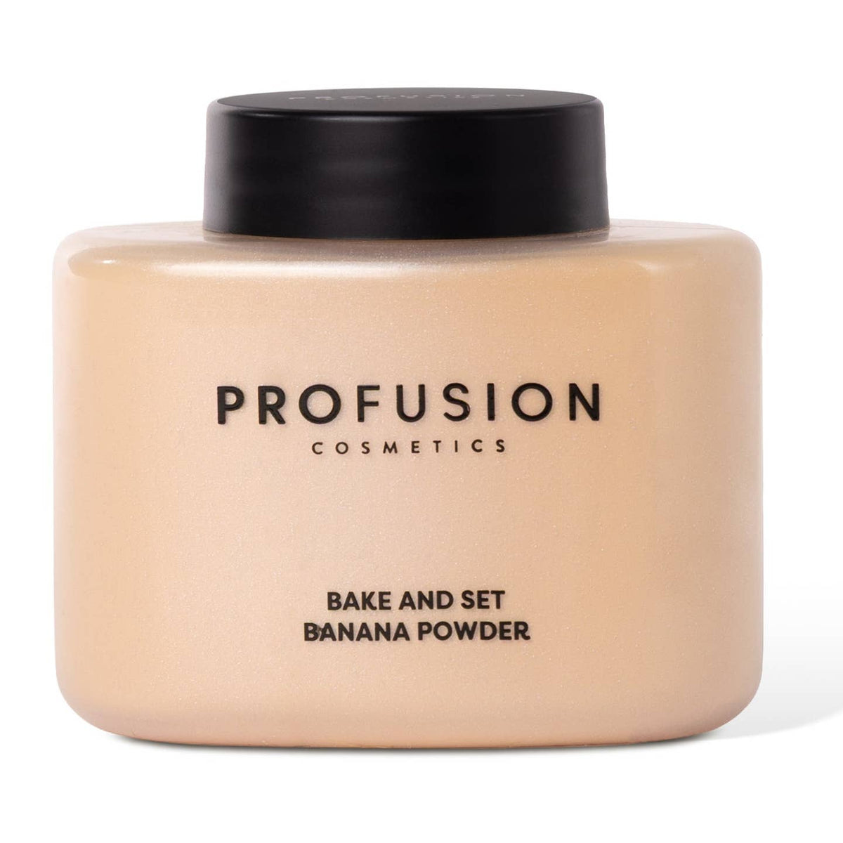 Wholesale Loose Setting Powders