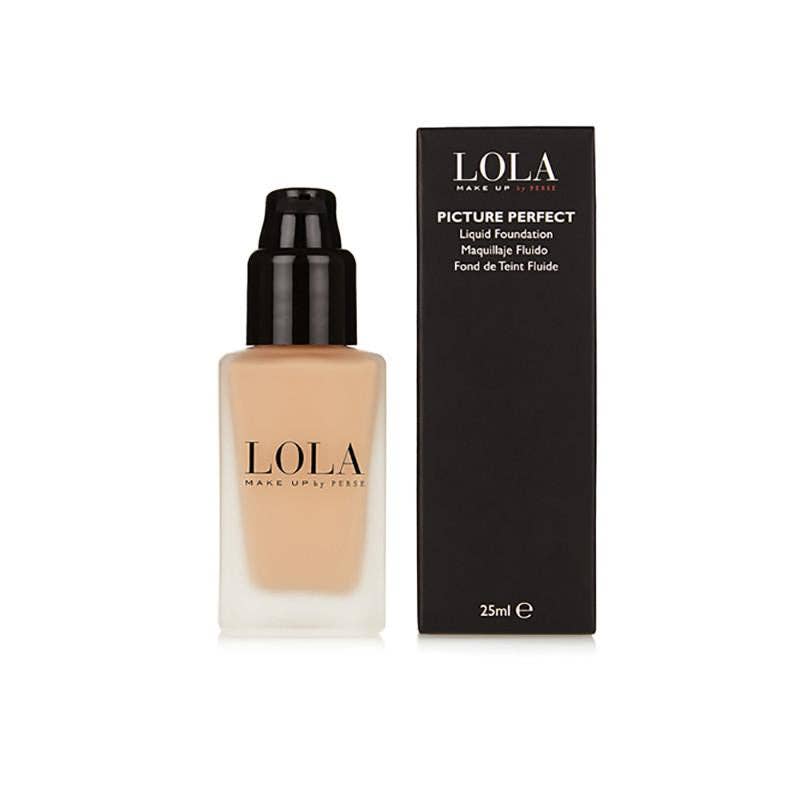 WHOLESALE PICTURE PERFECT FOUNDATION