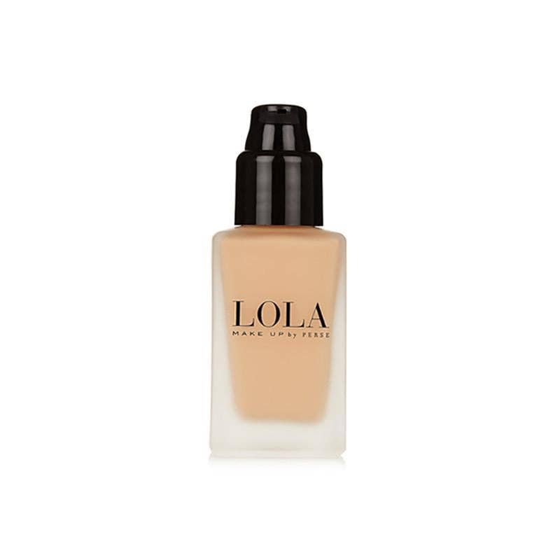 WHOLESALE PICTURE PERFECT FOUNDATION