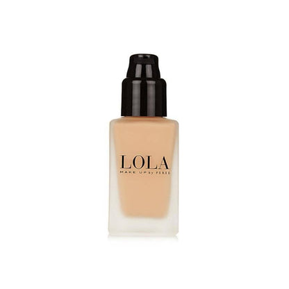 WHOLESALE PICTURE PERFECT FOUNDATION