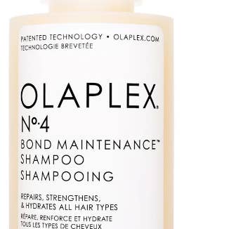 Wholesale Olaplex No.4 Bond Maintenance Shampoo