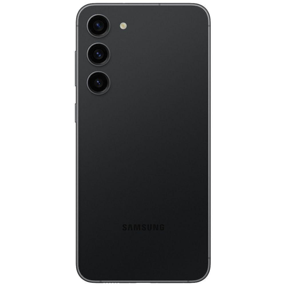 Samsung Galaxy S23+ 5G Smartphone