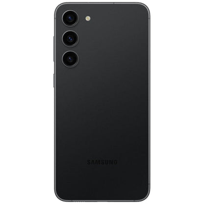 Samsung Galaxy S23+ 5G Smartphone