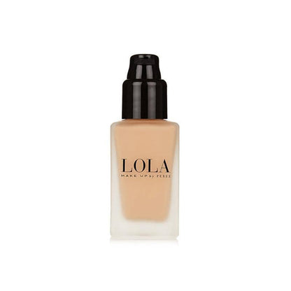 WHOLESALE PICTURE PERFECT FOUNDATION