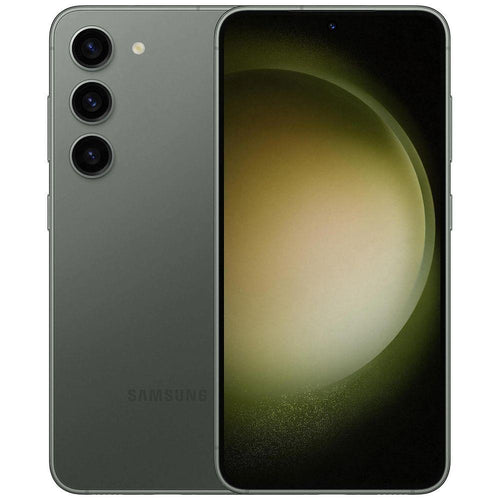 Samsung Galaxy S23 5G Smartphone
