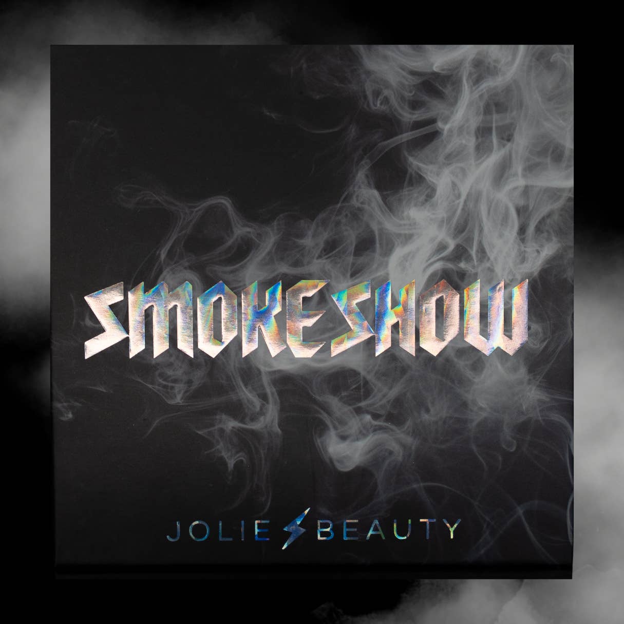 Wholesale Smokeshow Palette