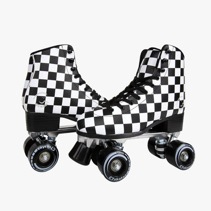 Wholesale Duchess Quad Skates
Wholesale Duchess Quad Skates
Wholesale Duchess Quad Skates
Wholesale Duchess Quad Skates
Wholesale Duchess Quad Skates