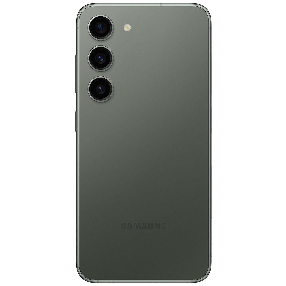 Samsung Galaxy S23 5G Smartphone
