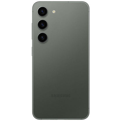 Samsung Galaxy S23 5G Smartphone