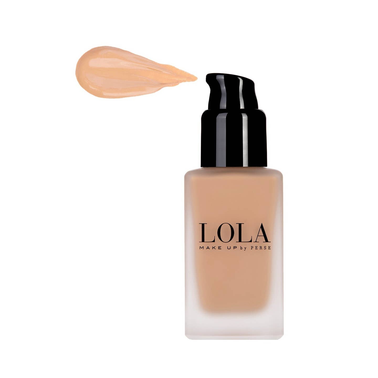 WHOLESALE PICTURE PERFECT FOUNDATION
