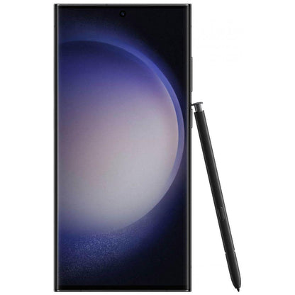 Samsung Galaxy S23 Ultra Smartphone Refurbished