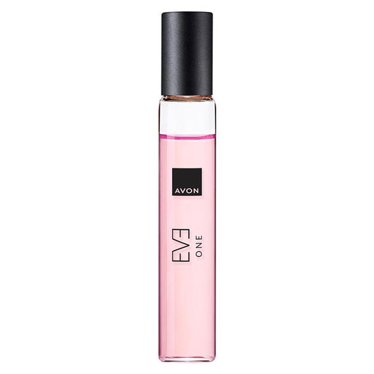 Eve One For Her Purse Spray - 10 ml