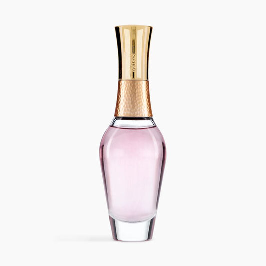 Treselle Eau de Parfum Spray 50ml