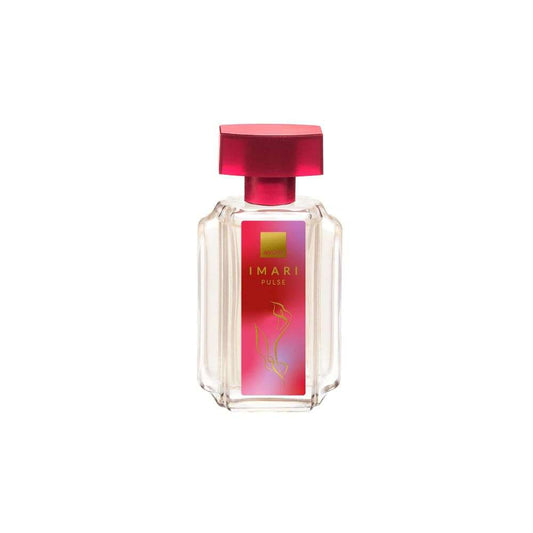 Imari Pulse Eau de Toilette - 50ml