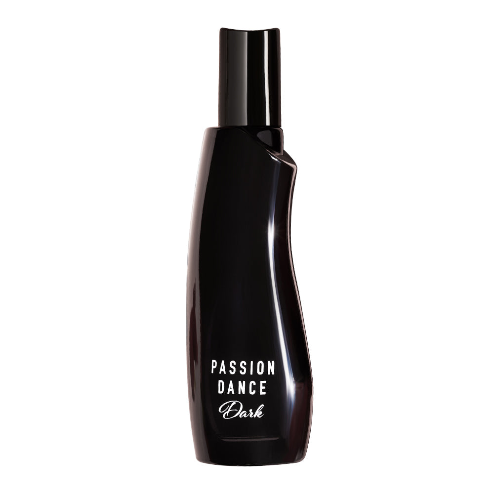 Passion Dance Dark Eau de Toilette - 50ml