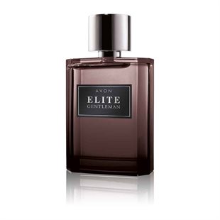 Elite Gentleman EDT