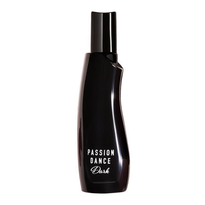 Passion Dance EDT