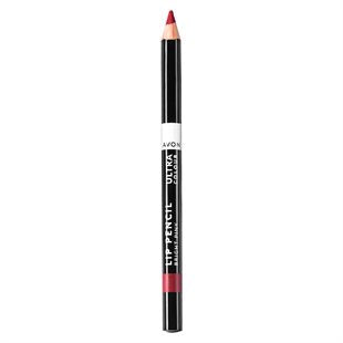 Ultra Colour Lip Pencil