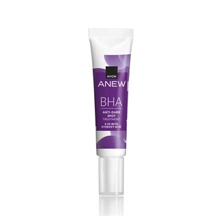 Anew Anti-Dark Spot Treatment – 15ml | Skincare | AVON UK