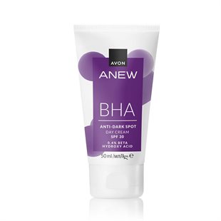 Anew Anti-Dark Spot Day Cream SPF 30 - 50ml
