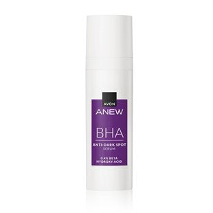 Anew Anti-Dark Spot Serum - 30ml  | Skincare | AVON UK