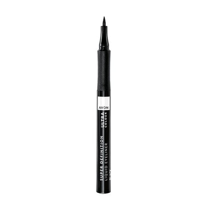 Super Definition Liner