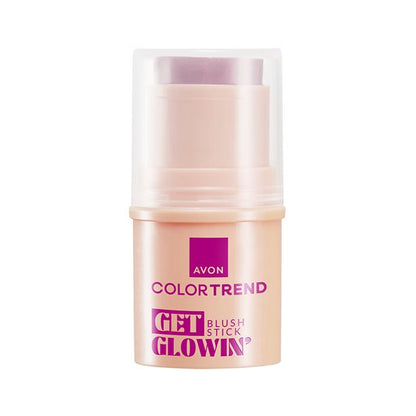 Get Glowin' Blush Stick
