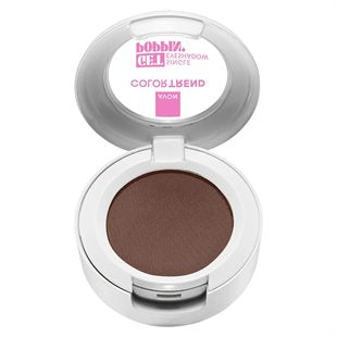 Get Poppin' Eyeshadow