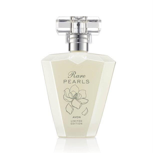 Rare Gold Eau De Parfum | Perfume | Avon UK