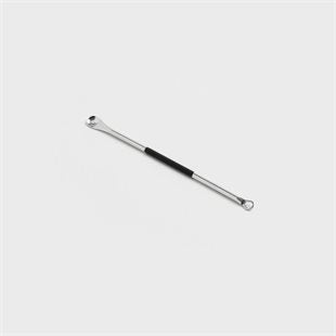 Blackhead Remover