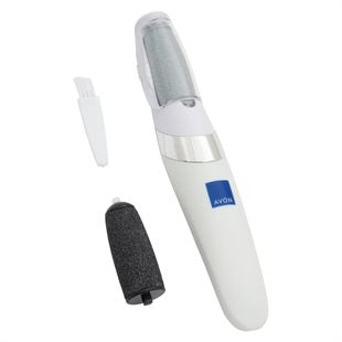 Pedi Roller
