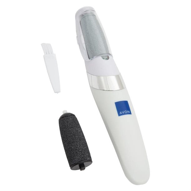 Pedi Roller