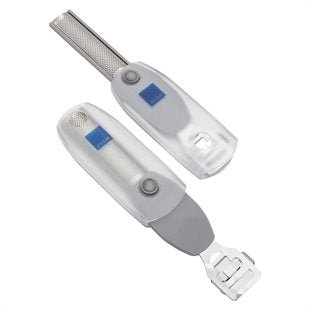 HARD SKIN REMOVER