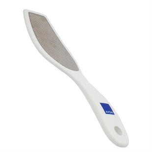 HEEL RASPER